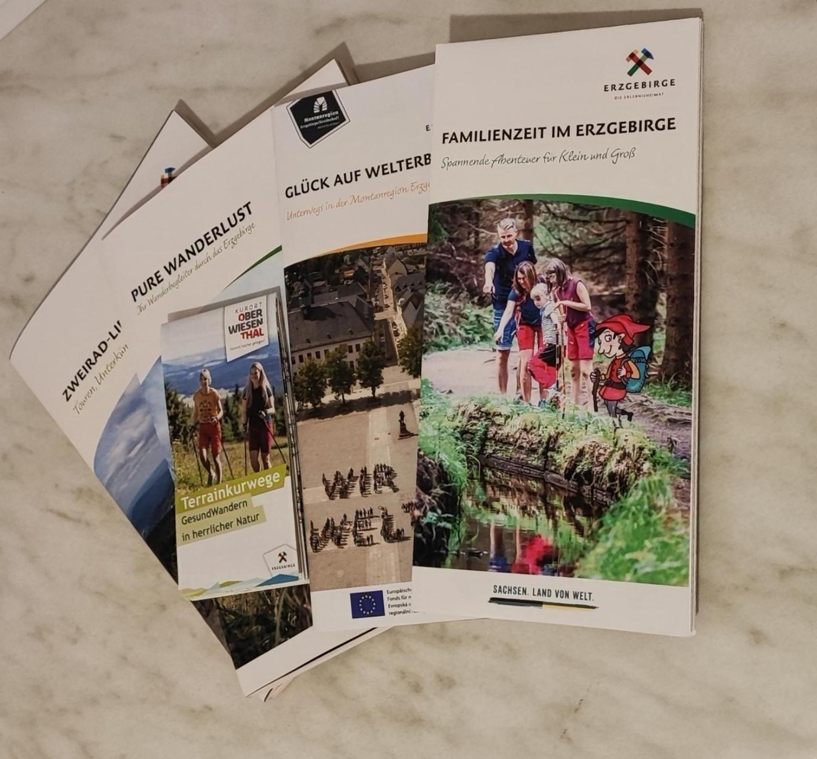 Ferienwohnungen An Der Fichtelbergbahn Cranzahl المظهر الخارجي الصورة